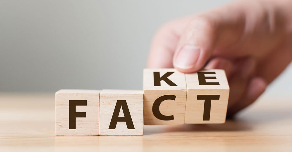 Top 3 Creatine Myths Debunked