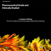 L-Arginine
