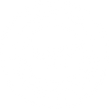 HACCP certification
