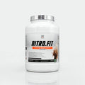 Nitro.Fit - Bountee Bliss
