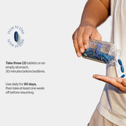 HGH Extreme®