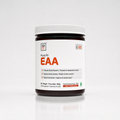 EAA