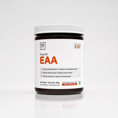 EAA