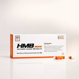 HMB 3000