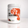 Tri-Creatine