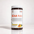 BCAA 4:1:1 500g