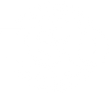 ISO certification