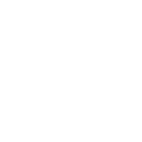 GMP certification