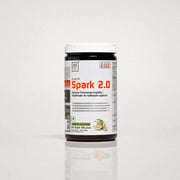 Spark 2.0 500g - Tropical Guava Rush