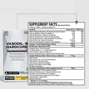 Vasodil-8