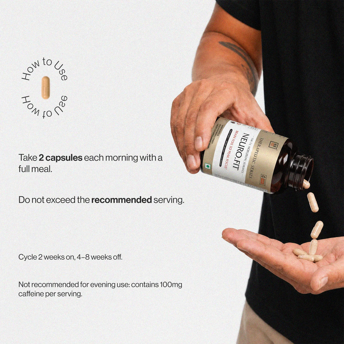 Neuro.Fit