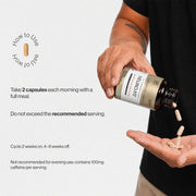 Neuro.Fit