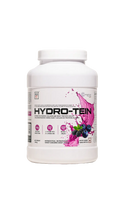 Hydro-Tein - Mystic Berry, 1650g