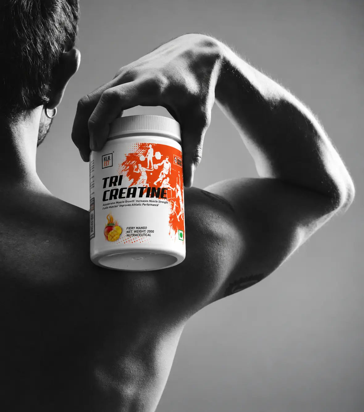 Support Pump and Blood Flow