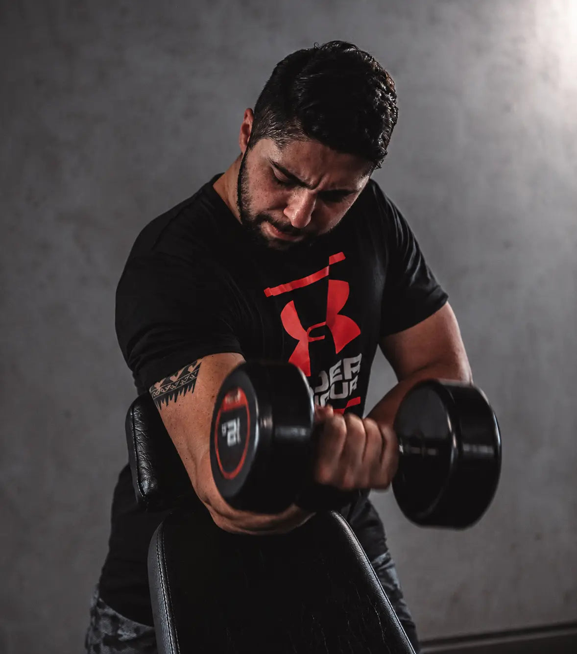 Free Up Your Testosterone