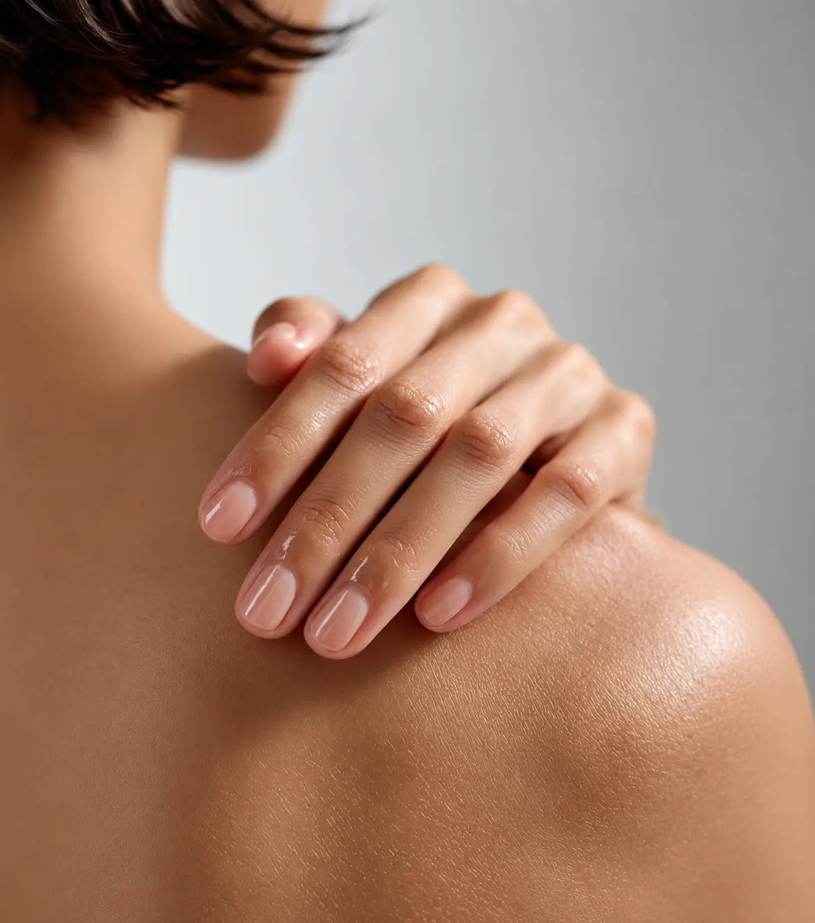 Absorbed Quickly By The Body