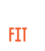 Klrfit