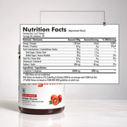 L-Arginine