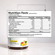 L-Arginine