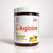 L-Arginine