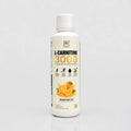 L-Carnitine 3000 - Orange Nectar
