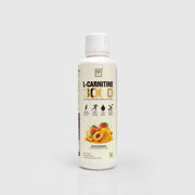 L-Carnitine 3000