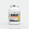 Nitro.Fit
