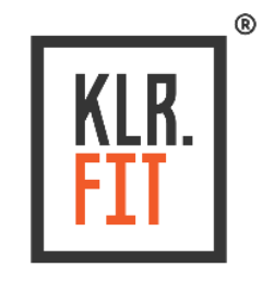 Klrfit