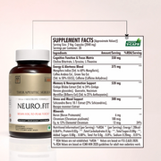 Neuro.Fit