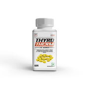 Thyro Therm™