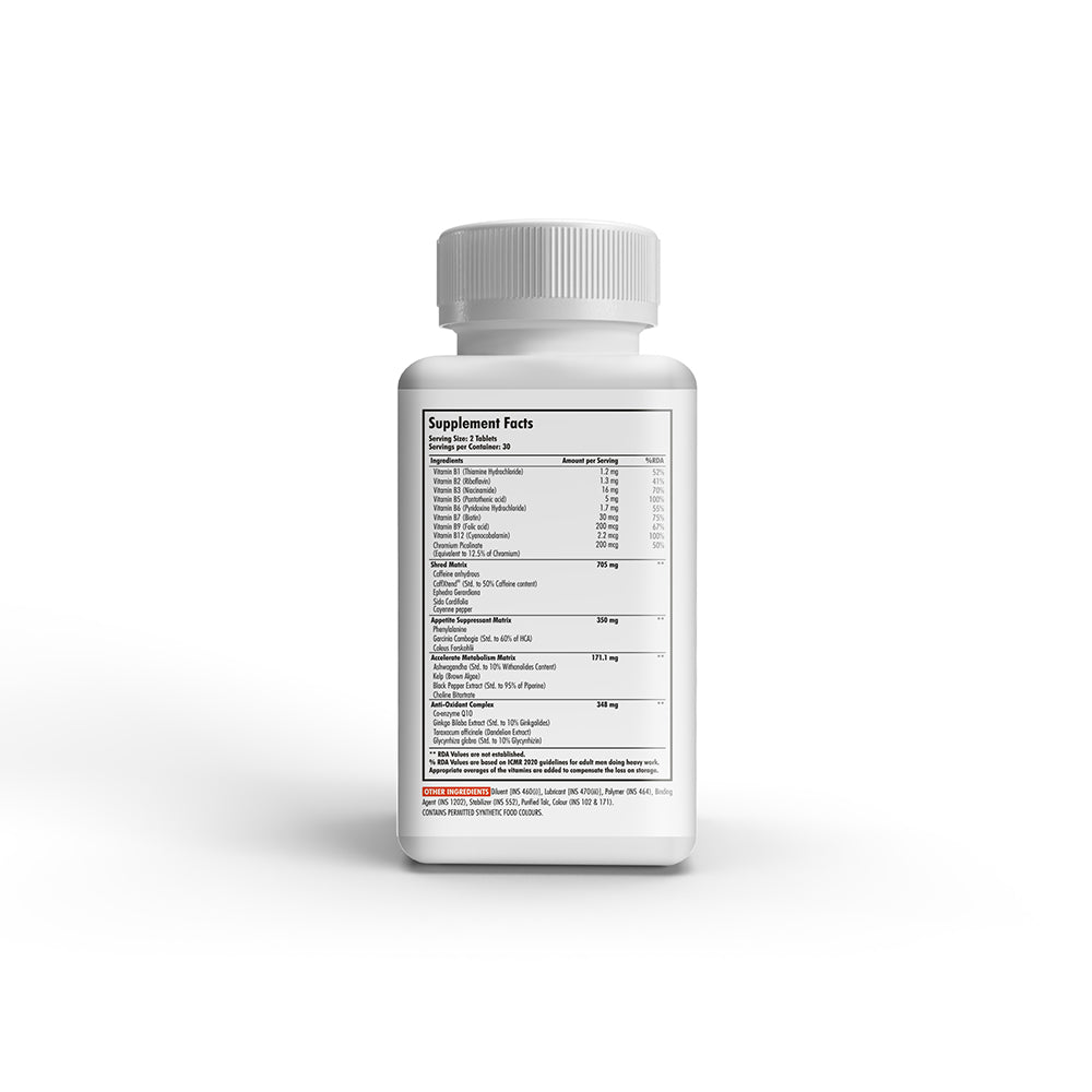 Thyro Therm™