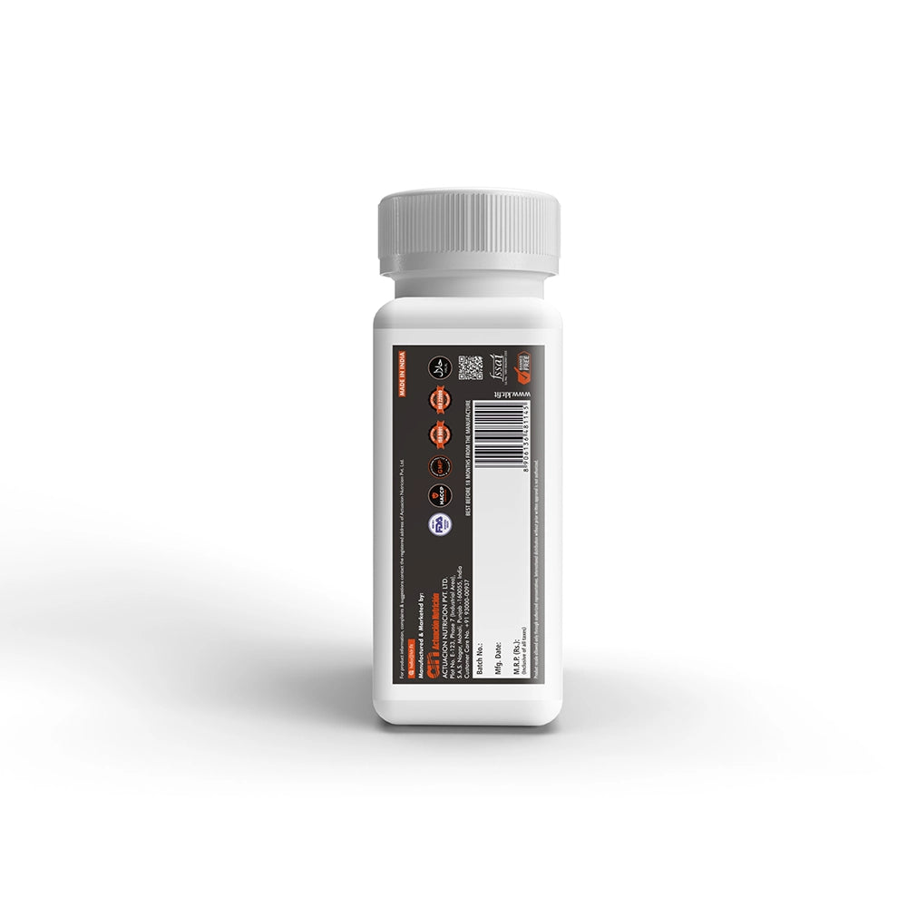 Thyro Therm™