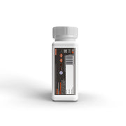 Thyro Therm™