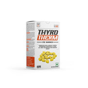 Thyro Therm™