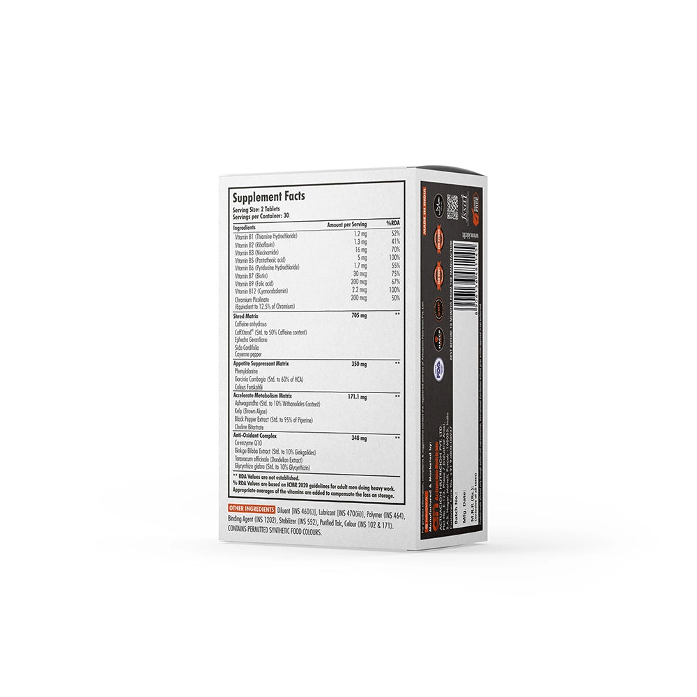 Thyro Therm™