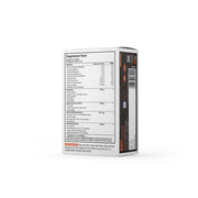 Thyro Therm™