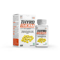 Thyro Therm | weight loss | Fat Burner