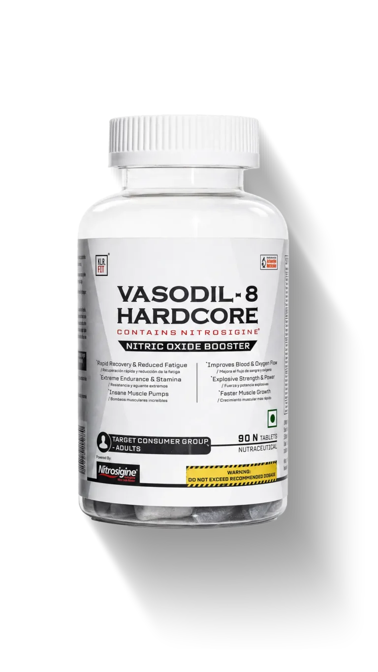 Vasodil-8