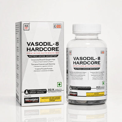 Vasodil-8