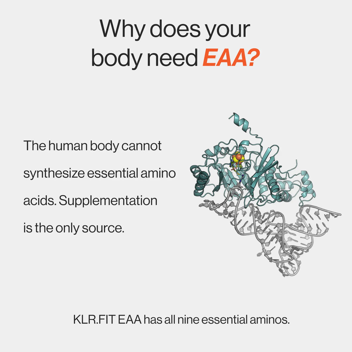 EAA