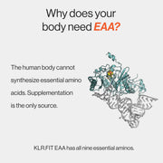 EAA