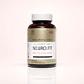 Neuro.Fit
