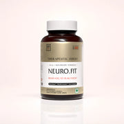 Neuro.Fit