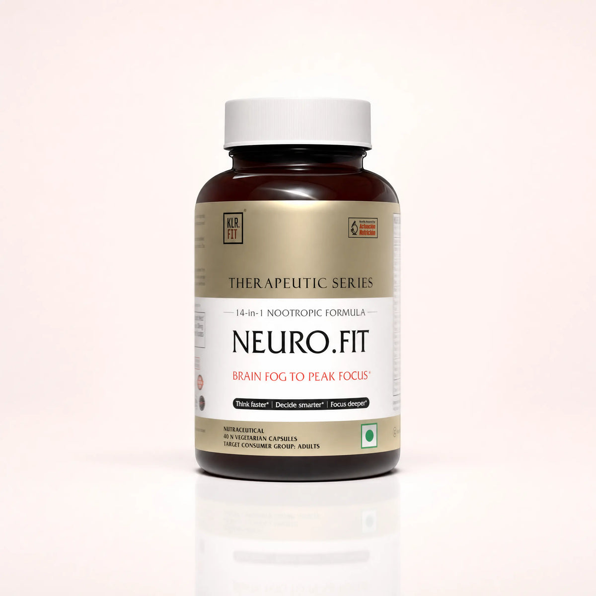 Neuro.Fit