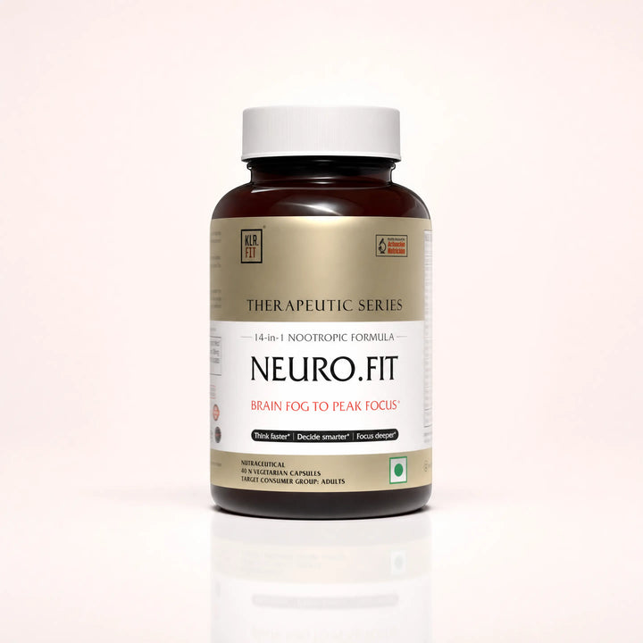 Neuro.Fit