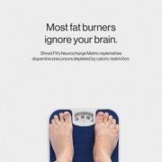 Shred.Fit