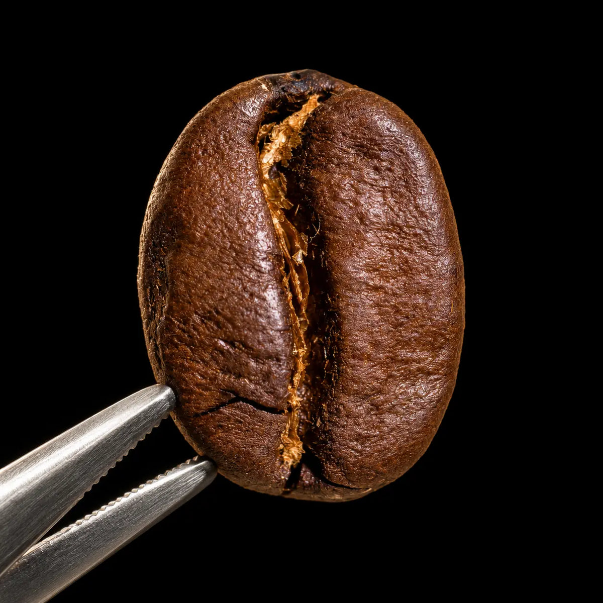 Caffeine Anhydrous