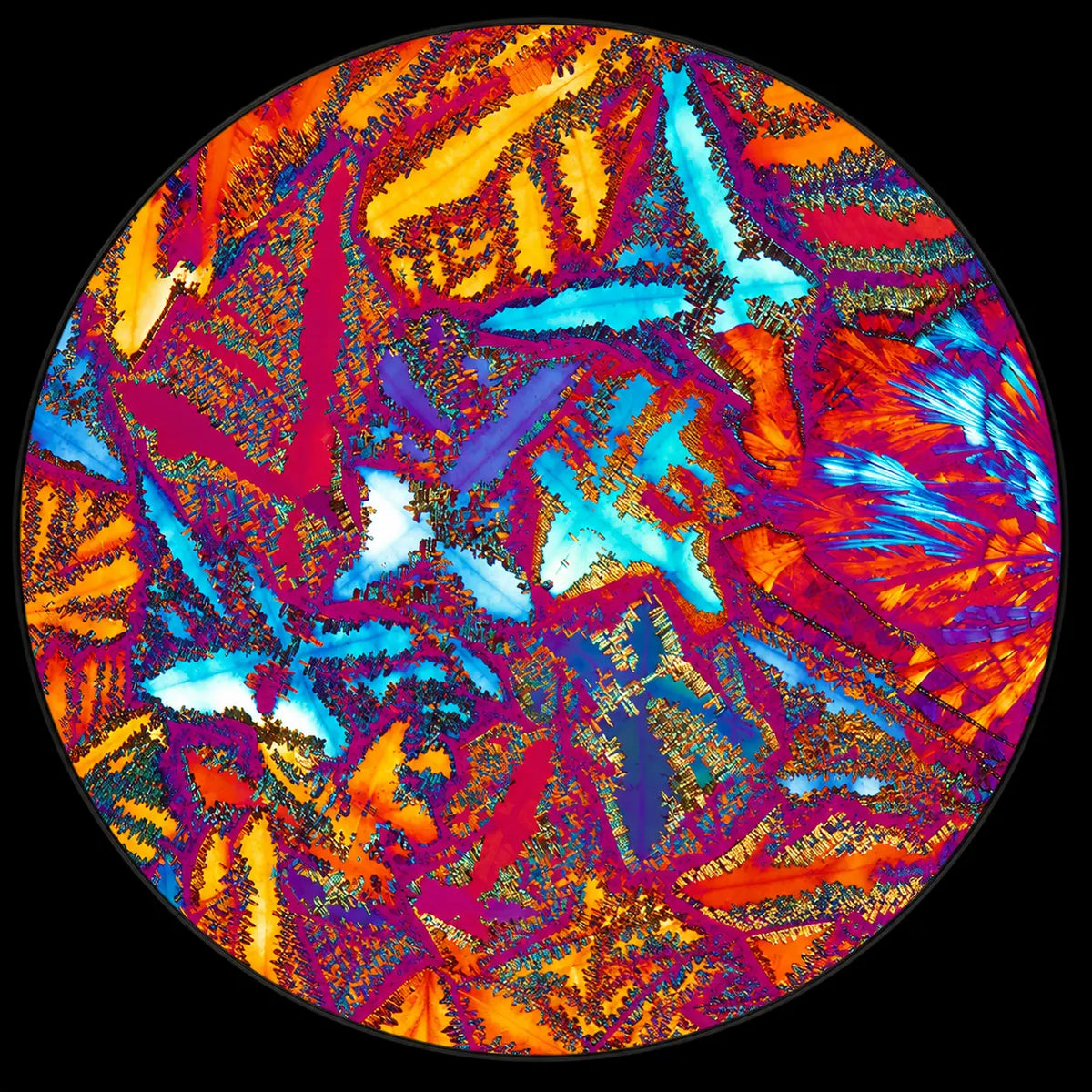 Manganese Gluconate