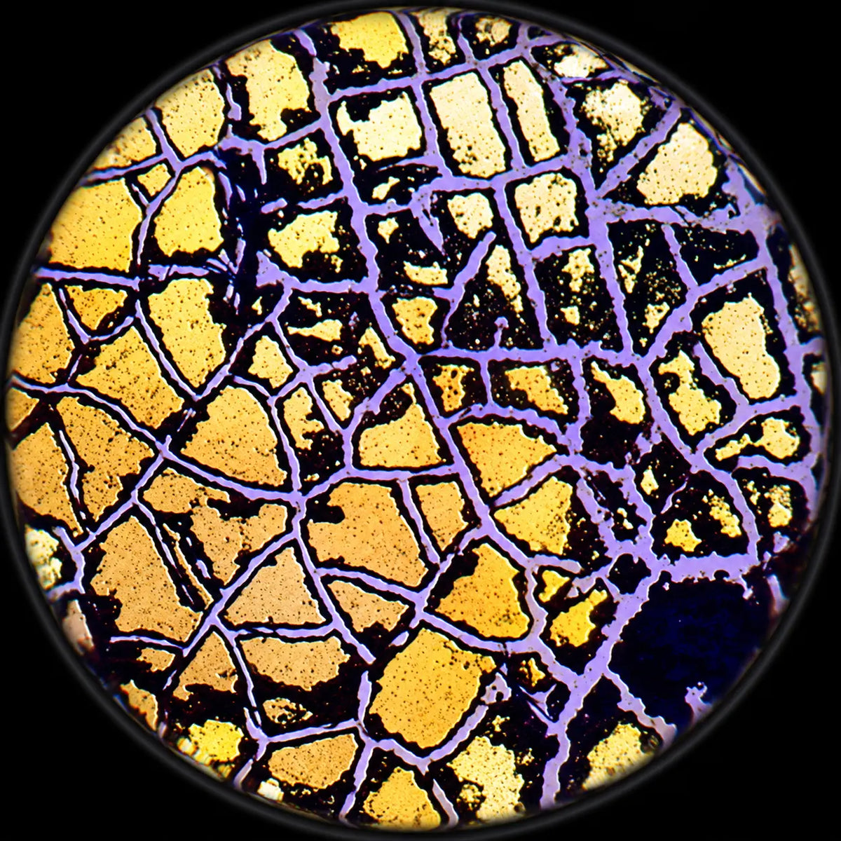 Potassium Chloride