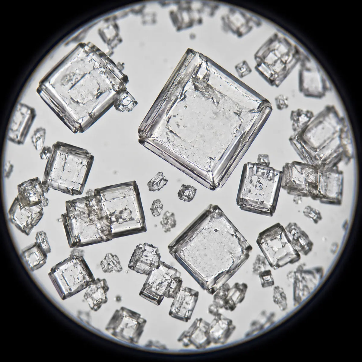 Sodium